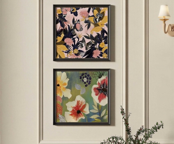 Modern Painting-ID:962536104