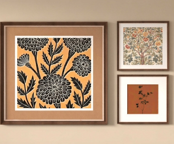 Modern Painting-ID:252852923