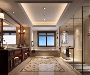 Modern TOILET-ID:914201976