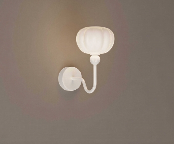 Modern Wall Lamp-ID:772310024