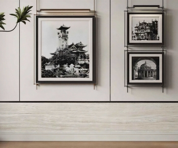 Modern Painting-ID:285479074