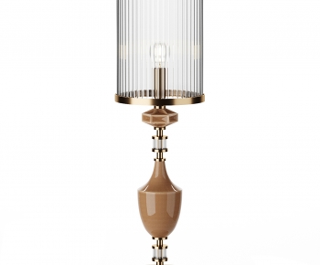 Modern Table Lamp-ID:226444965