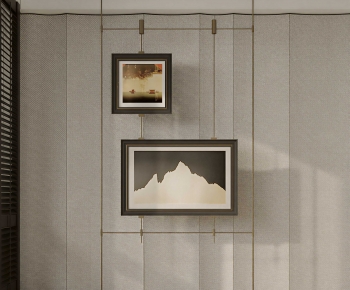 Modern Painting-ID:949059013