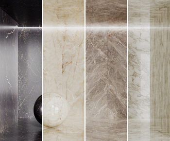 Modern Wall/floor/ceiling-ID:359154944