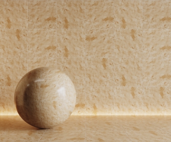 Modern Wall/floor/ceiling-ID:342453004