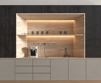 Modern Sideboard-ID:317404999