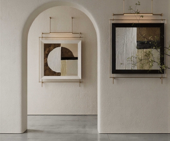 Modern Painting-ID:756030153