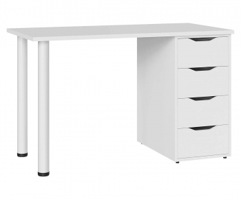 Modern Desk-ID:594251276