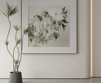 Modern Painting-ID:178980116