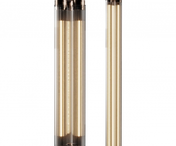 Modern Wall Lamp-ID:682085992