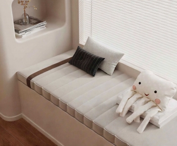 Modern Pillow-ID:559634926