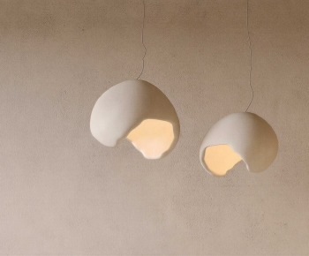 Modern Droplight-ID:132641082