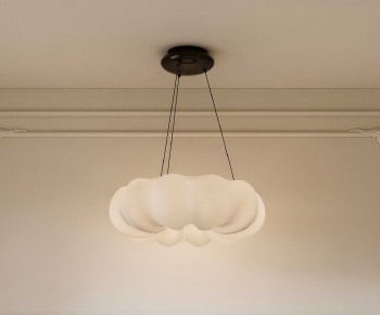 Modern Droplight-ID:747801071