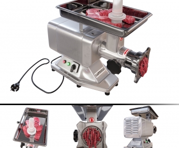 Modern Other-ID:948057899