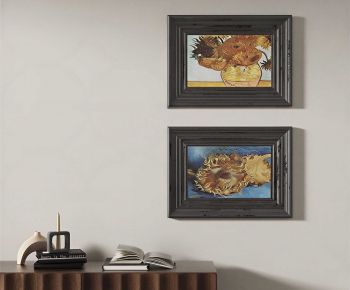 Modern Painting-ID:760138039