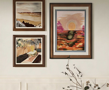 Modern Painting-ID:319195994