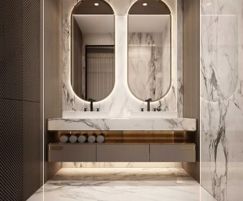 Modern TOILET-ID:511400789