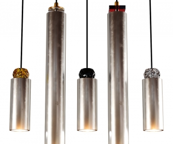 Modern Droplight-ID:654700991