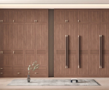 Modern The Wardrobe-ID:931303021