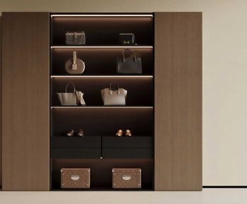 Modern The Wardrobe-ID:586030961