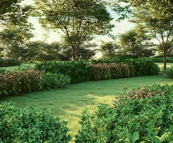 Modern Plant-ID:179328913