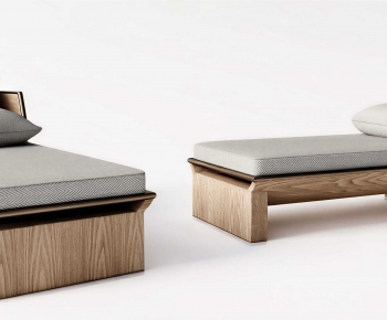 Modern Recliner-ID:754348995