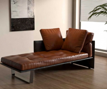 Modern Noble Concubine Chair-ID:419172055