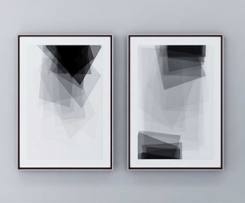 Modern Painting-ID:562073958