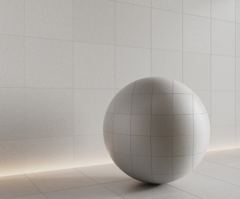 Modern Wall/floor/ceiling-ID:861207965