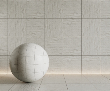 Modern Wall/floor/ceiling-ID:194628951