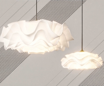 Modern Droplight-ID:734436047