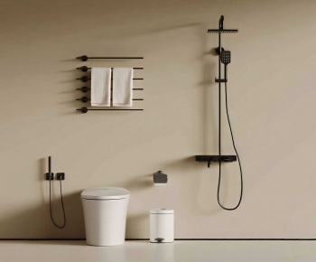 Modern Toilet-ID:573970082