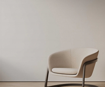 Modern Lounge Chair-ID:833961966