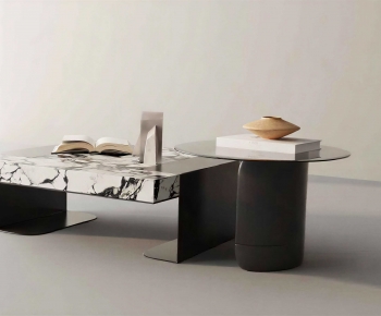 Modern Coffee Table-ID:700161932