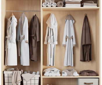 Modern Clothes-ID:528409969