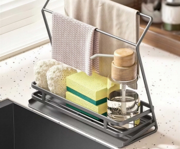 Modern Kitchenware-ID:112938924