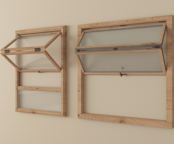 Modern Window-ID:107956891