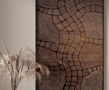 Modern Painting-ID:970680952