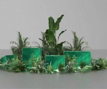 Modern Meichen-ID:796025993