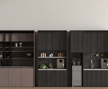 Modern Sideboard-ID:597649106