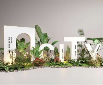 Nordic Style Meichen-ID:212740909