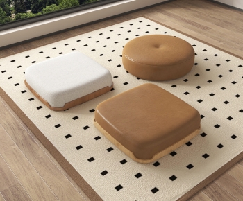 Modern Cushion-ID:944789892