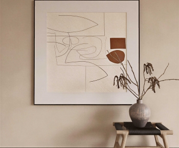 Modern Painting-ID:180029979