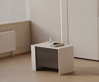 Modern Bedside Cupboard-ID:252859121