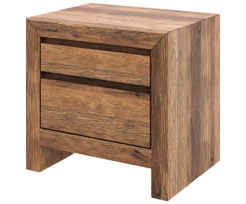 Modern Bedside Cupboard-ID:457417017