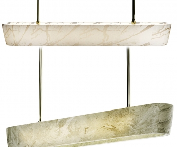 Modern Droplight-ID:322980962