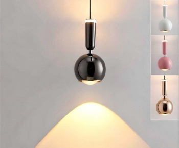 Modern Droplight-ID:922647003