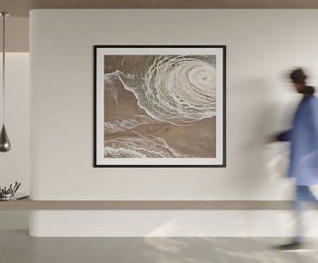 Modern Painting-ID:326227907