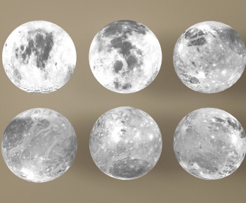 Modern Decorative Lamp-ID:844522957