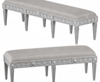 European Style Bench-ID:102078983